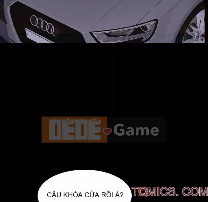 Một lần nghiện Chương 61-62