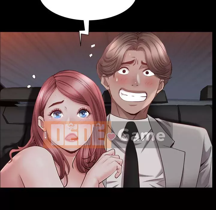 Một lần nghiện Chương 61-62