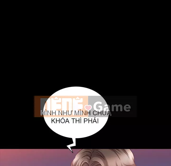 Một lần nghiện Chương 61-62