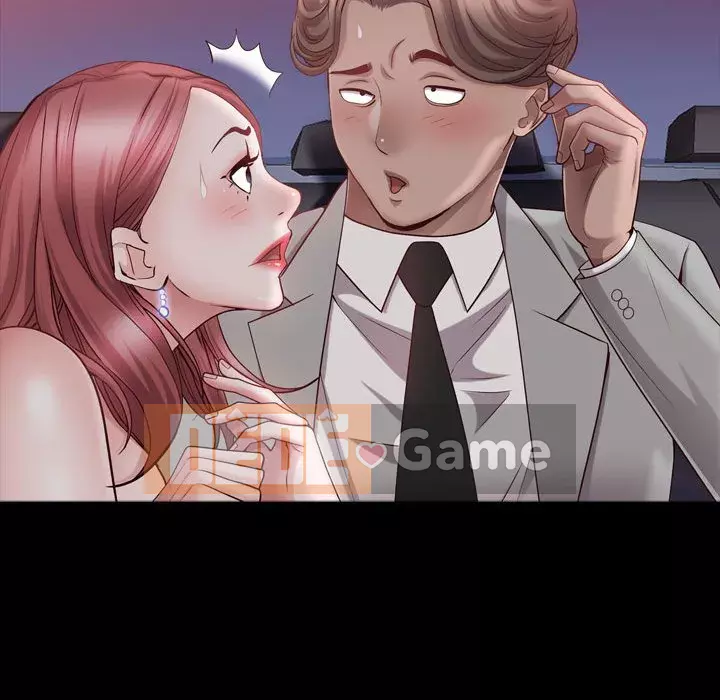 Một lần nghiện Chương 61-62