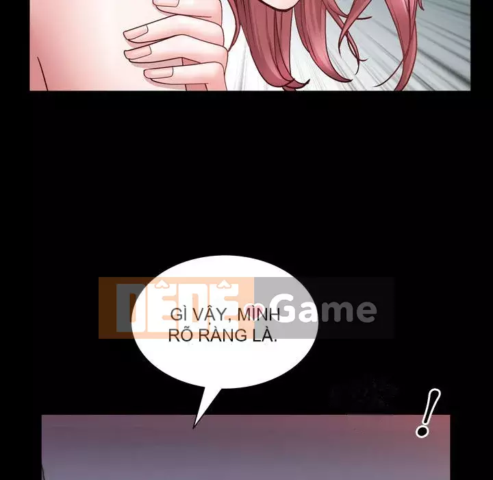 Một lần nghiện Chương 61-62