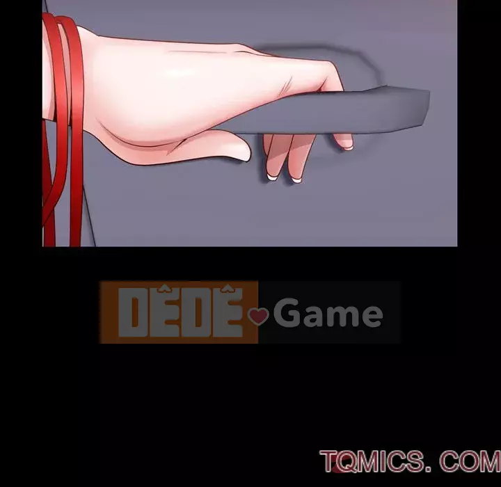 Một lần nghiện Chương 61-62