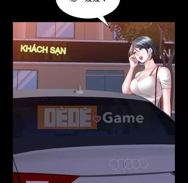 Một lần nghiện Chương 61-62