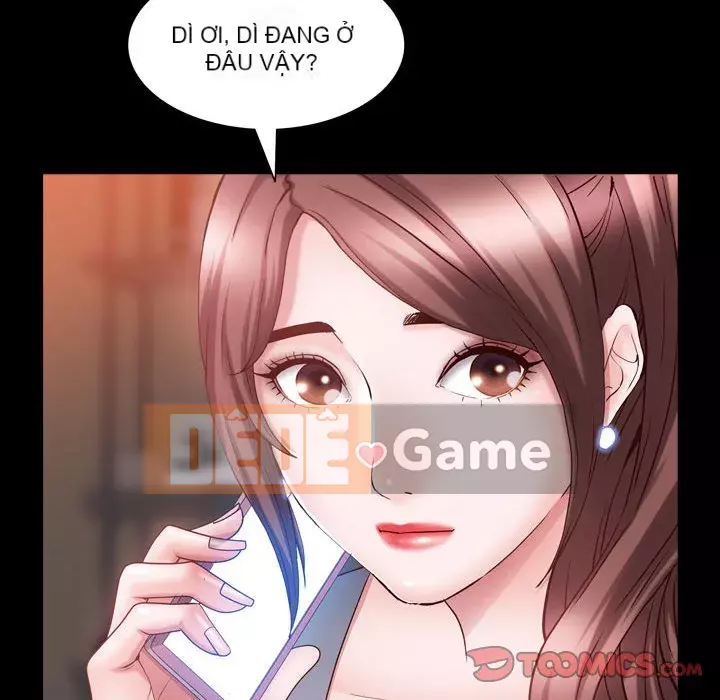 Một lần nghiện Chương 61-62