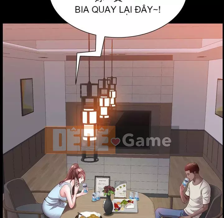 Một lần nghiện Chương 61-62