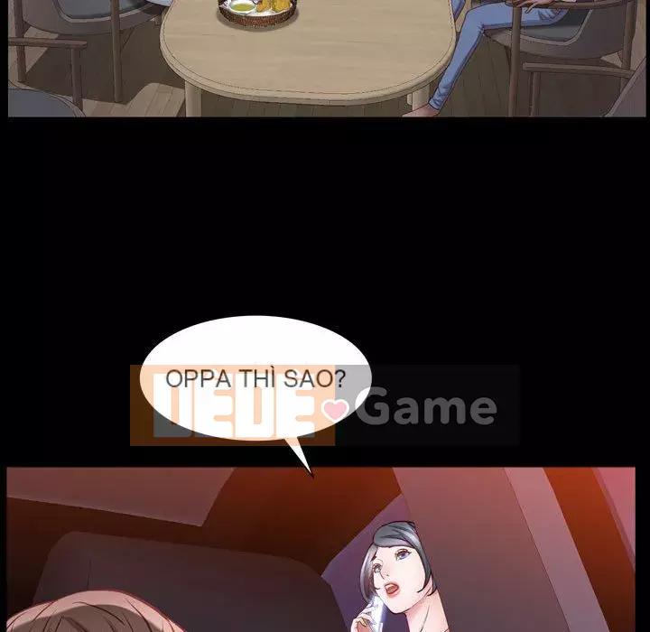 Một lần nghiện Chương 61-62