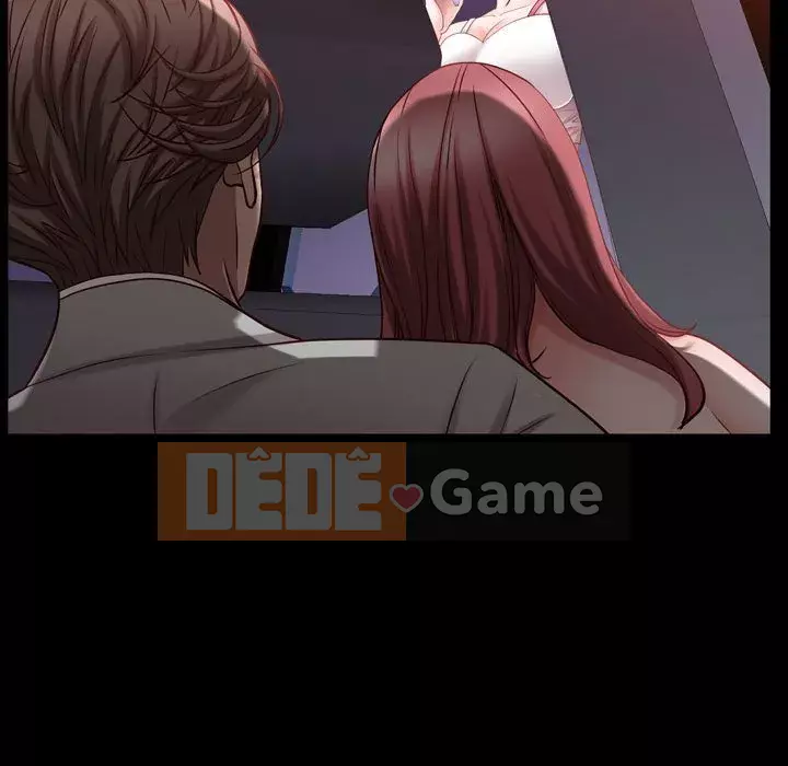 Một lần nghiện Chương 61-62