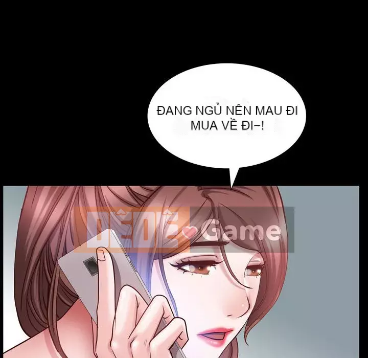 Một lần nghiện Chương 61-62