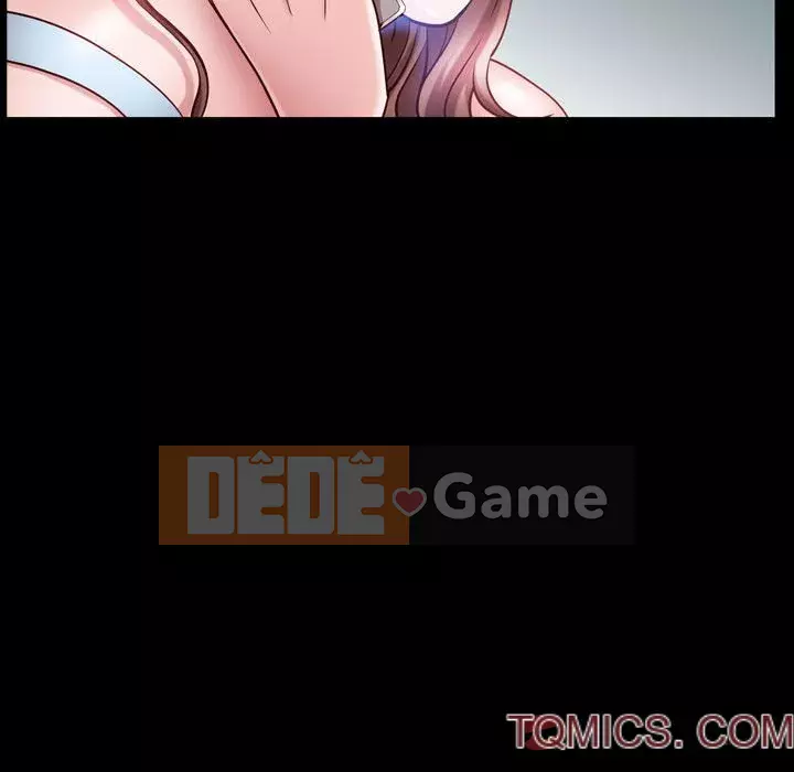 Một lần nghiện Chương 61-62