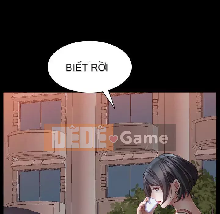 Một lần nghiện Chương 61-62