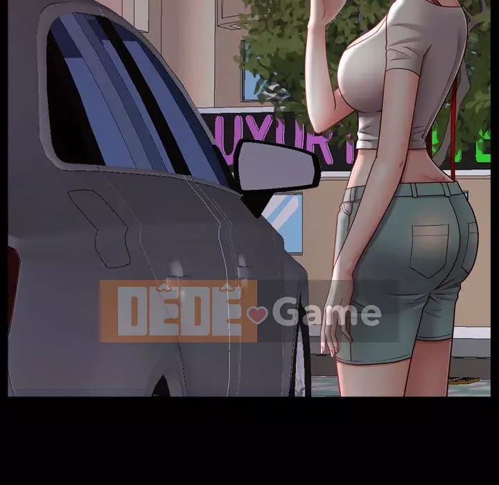 Một lần nghiện Chương 61-62