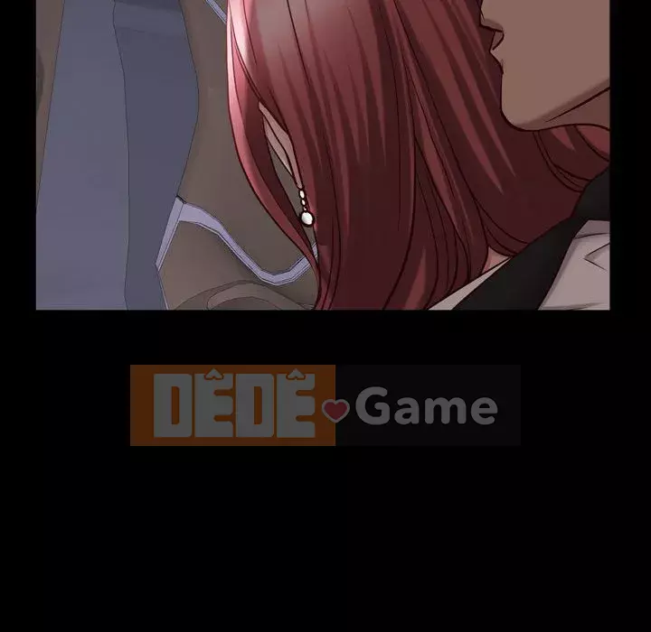 Một lần nghiện Chương 61-62