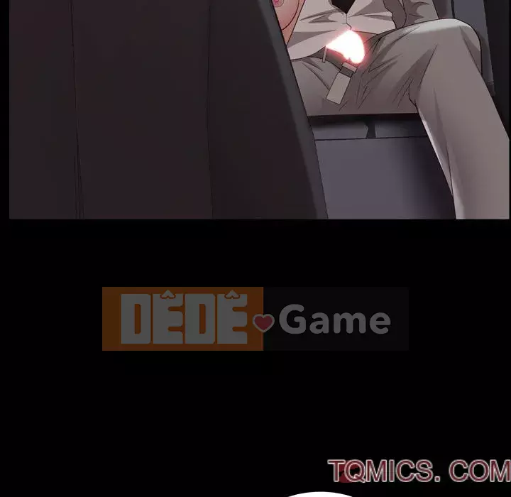 Một lần nghiện Chương 61-62