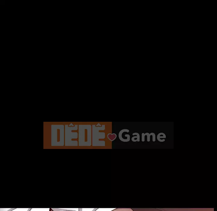 Một lần nghiện Chương 61-62