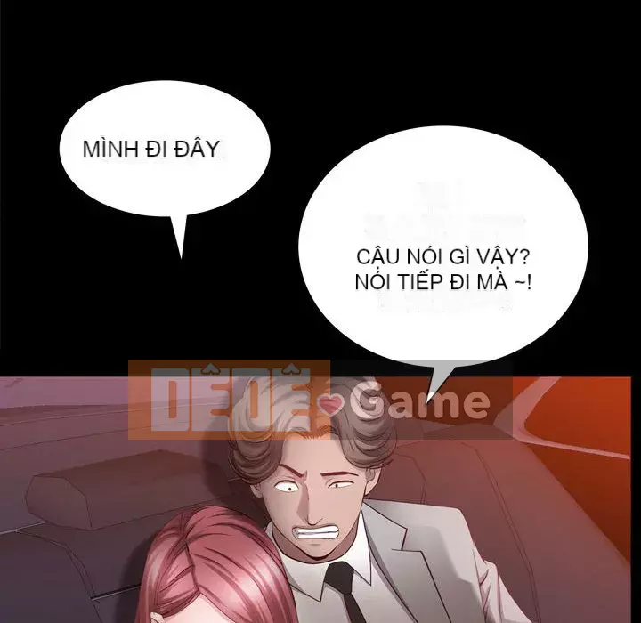 Một lần nghiện Chương 61-62