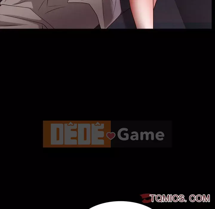 Một lần nghiện Chương 61-62