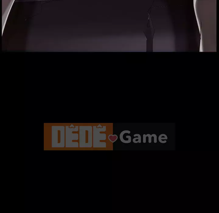 Một lần nghiện Chương 61-62