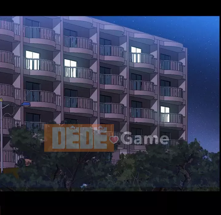 Một lần nghiện Chương 61-62