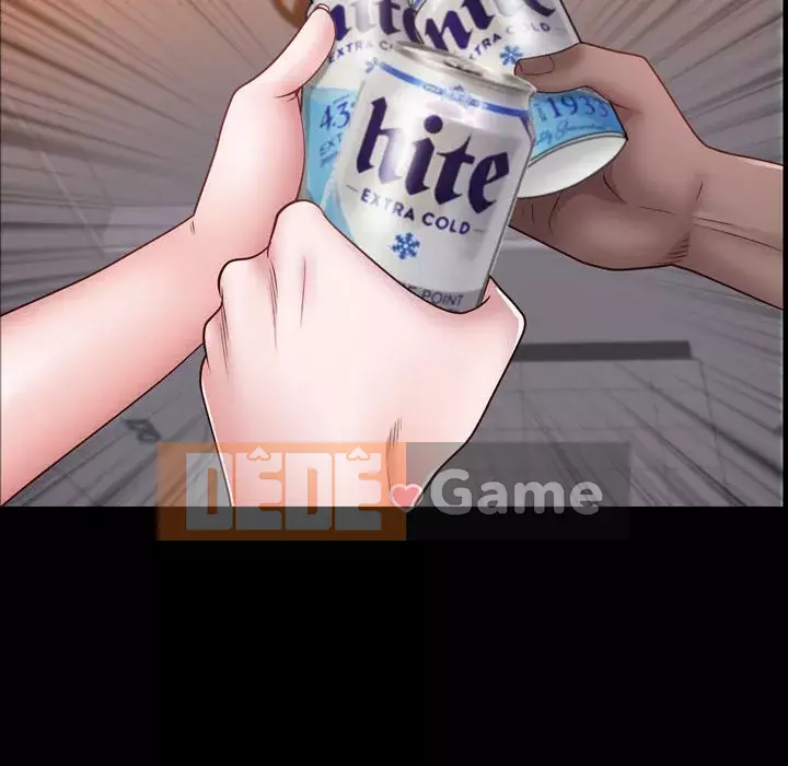 Một lần nghiện Chương 61-62