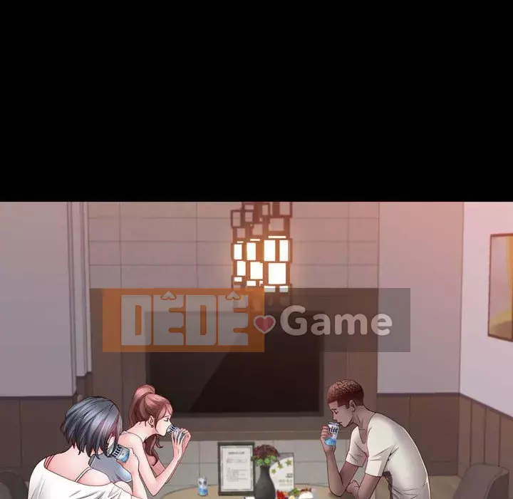 Một lần nghiện Chương 61-62