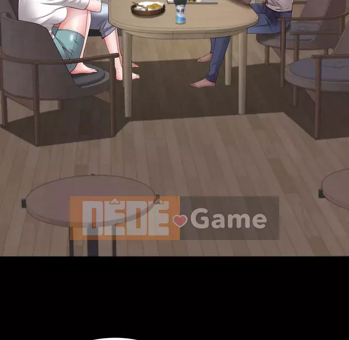 Một lần nghiện Chương 61-62