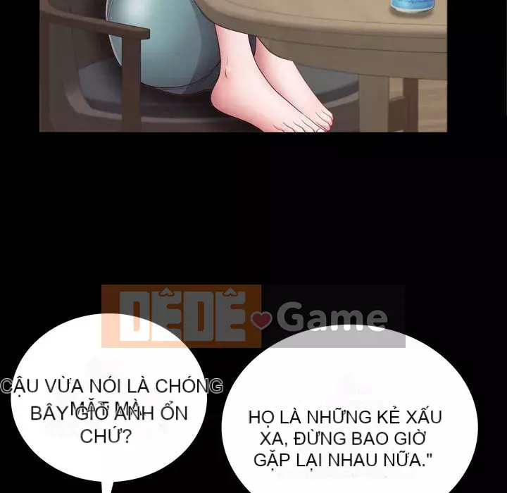 Một lần nghiện Chương 61-62