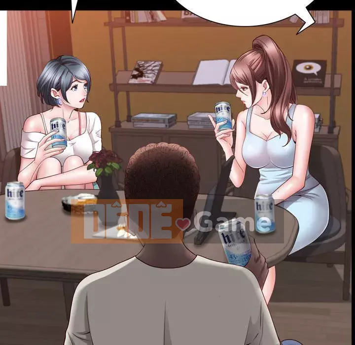 Một lần nghiện Chương 61-62