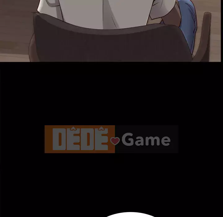 Một lần nghiện Chương 61-62