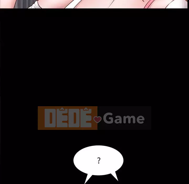 Một lần nghiện Chương 61-62