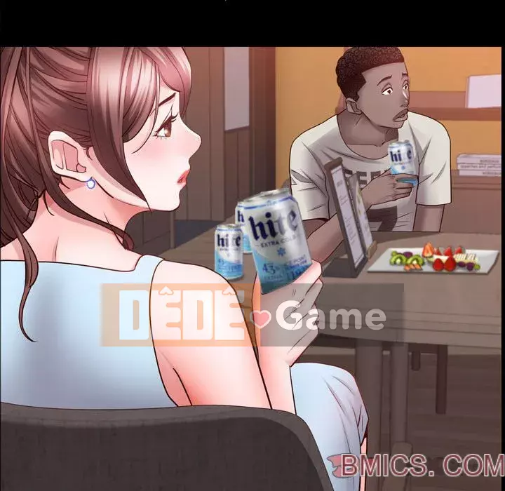 Một lần nghiện Chương 61-62