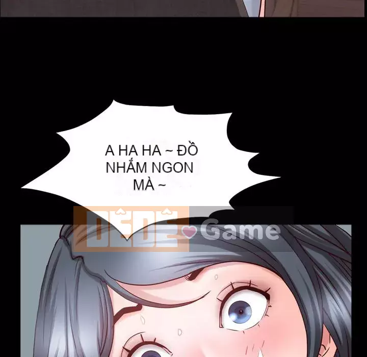 Một lần nghiện Chương 61-62