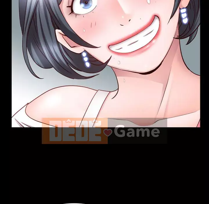 Một lần nghiện Chương 61-62