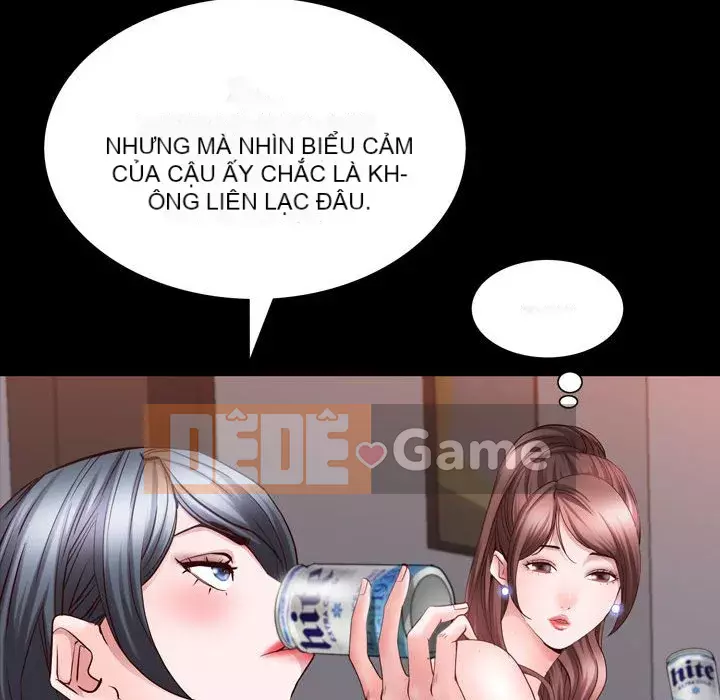 Một lần nghiện Chương 61-62