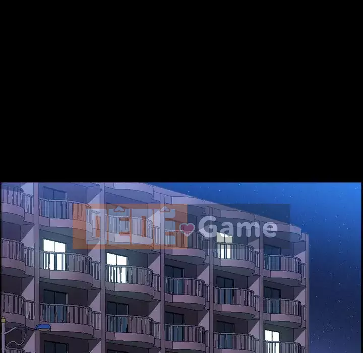 Một lần nghiện Chương 61-62