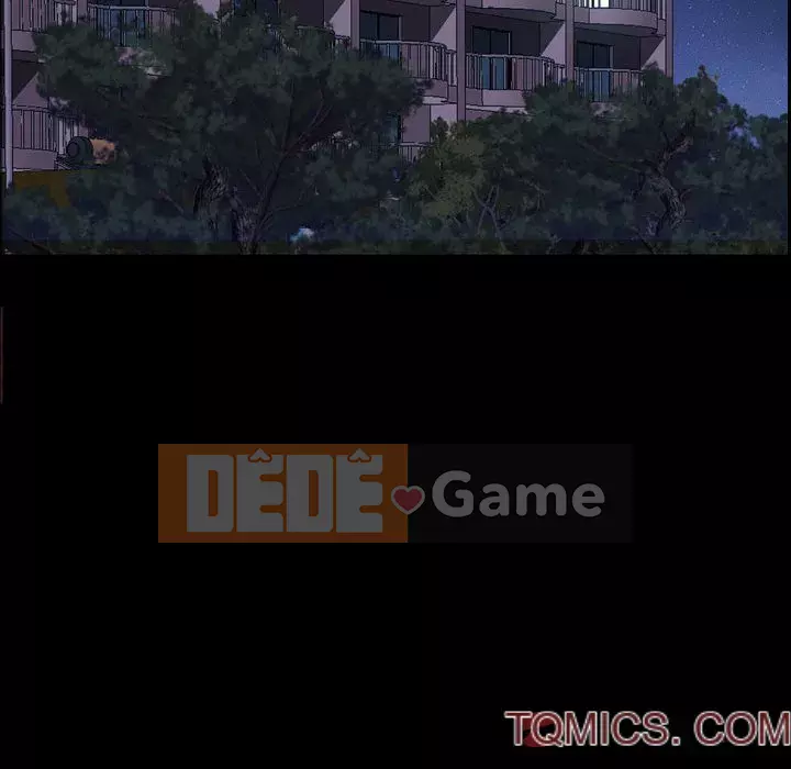 Một lần nghiện Chương 61-62