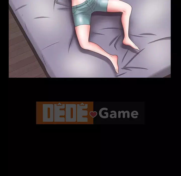 Một lần nghiện Chương 61-62