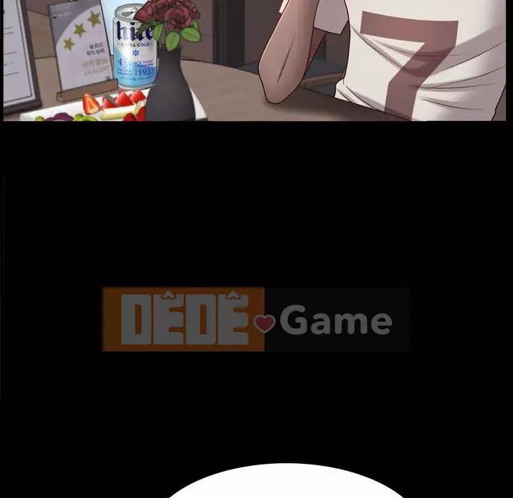 Một lần nghiện Chương 61-62