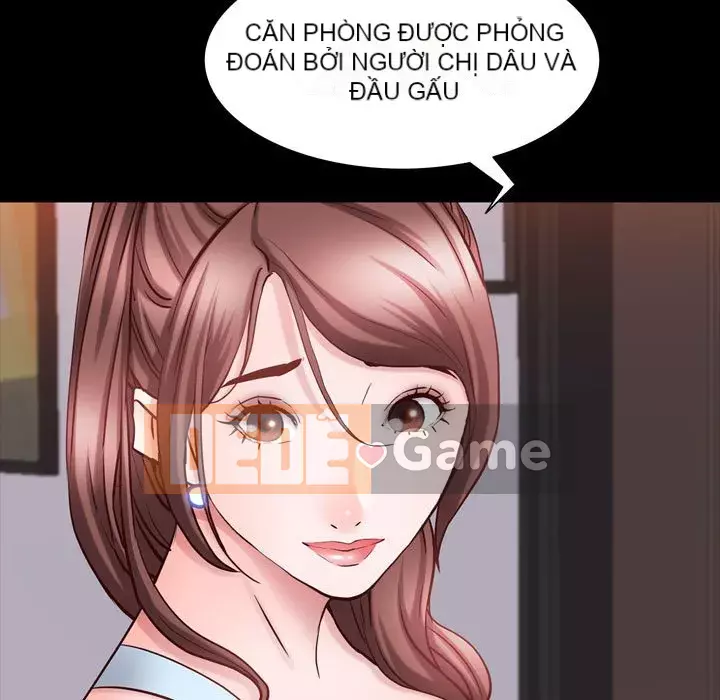 Một lần nghiện Chương 61-62