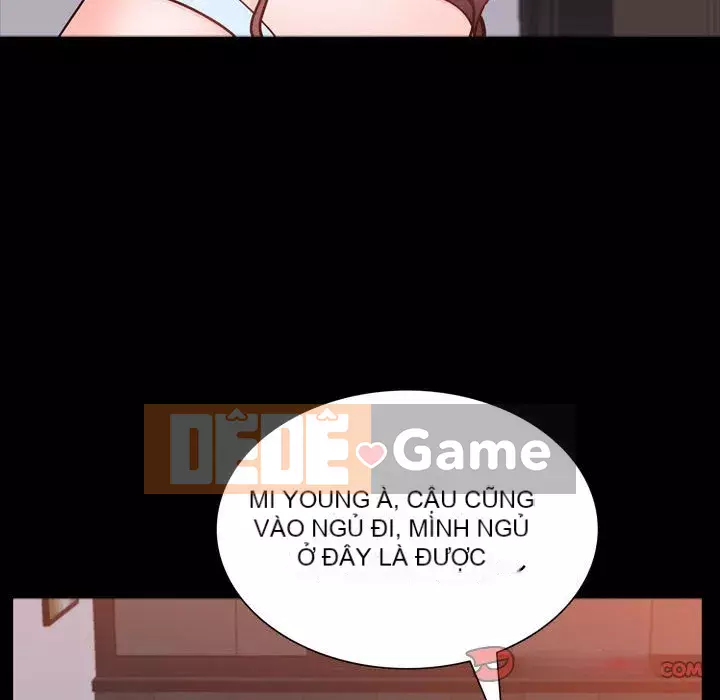 Một lần nghiện Chương 61-62