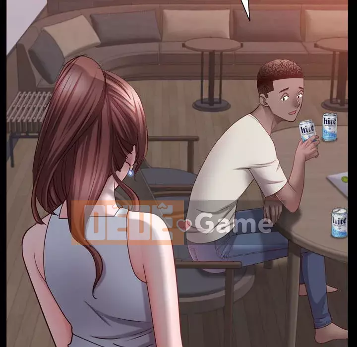 Một lần nghiện Chương 61-62