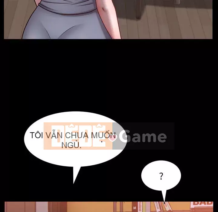 Một lần nghiện Chương 61-62