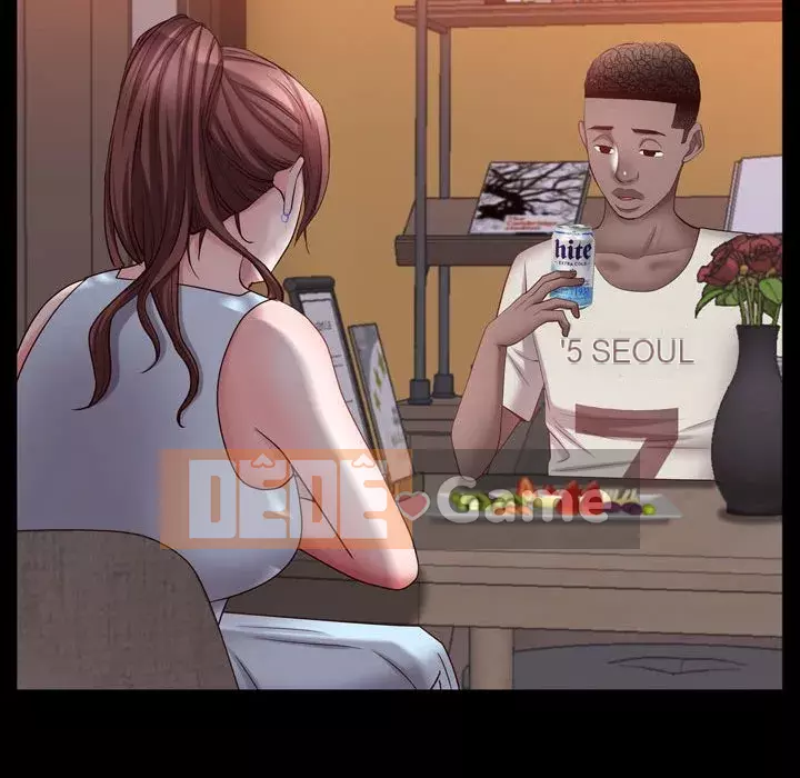 Một lần nghiện Chương 61-62