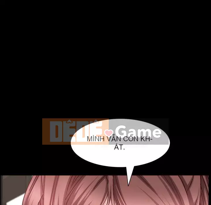 Một lần nghiện Chương 61-62