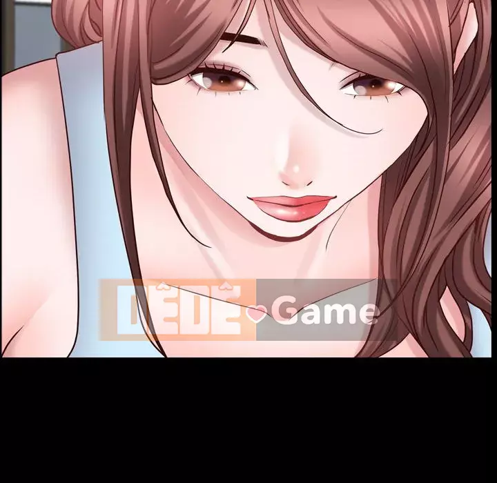 Một lần nghiện Chương 61-62