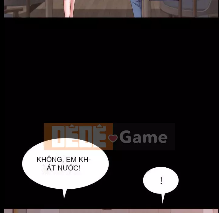 Một lần nghiện Chương 61-62