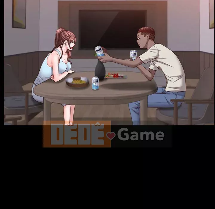 Một lần nghiện Chương 61-62