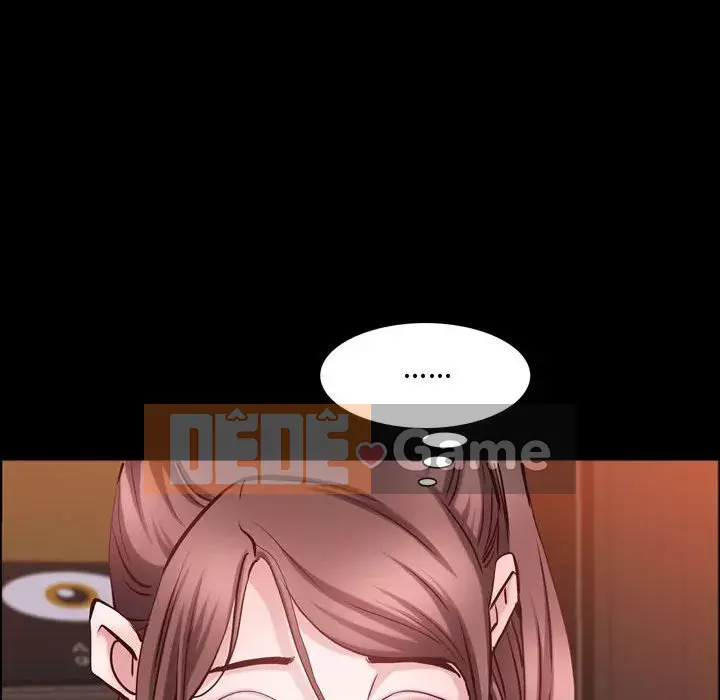 Một lần nghiện Chương 61-62