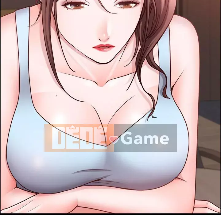 Một lần nghiện Chương 61-62