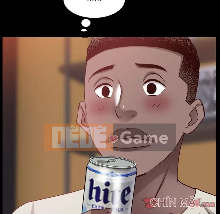 Một lần nghiện Chương 61-62