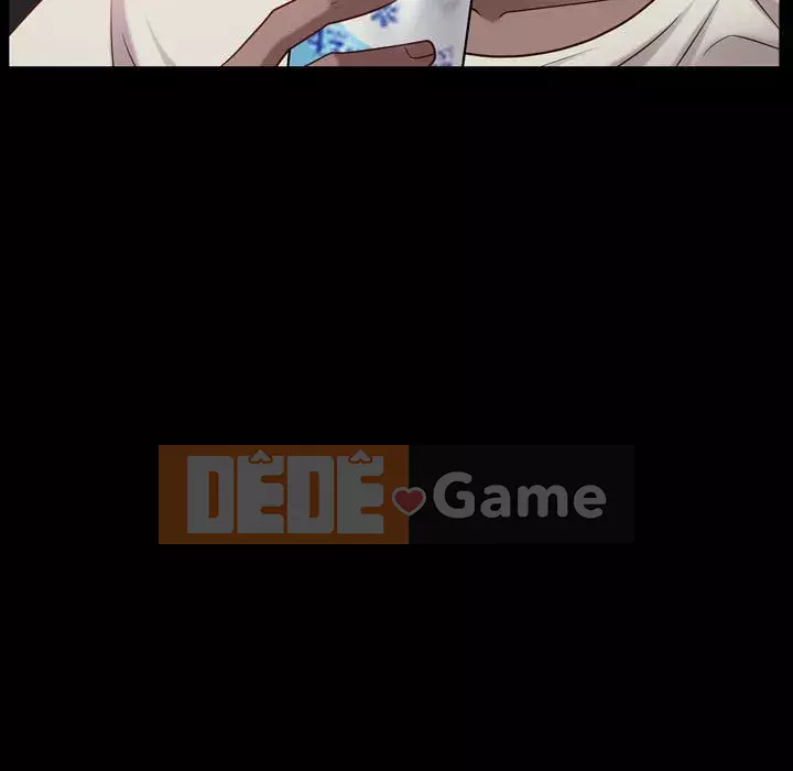 Một lần nghiện Chương 61-62